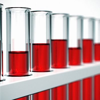 GeneRISK testaa genomitiedon käyttöä