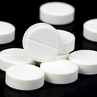 Parasetamolin käyttömääriä  on syytä pitää silmällä