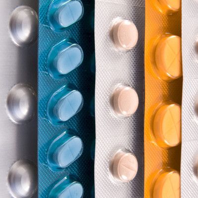 Iäkkäiden diabetespotilaiden lääkitystä vähennetään harvoin