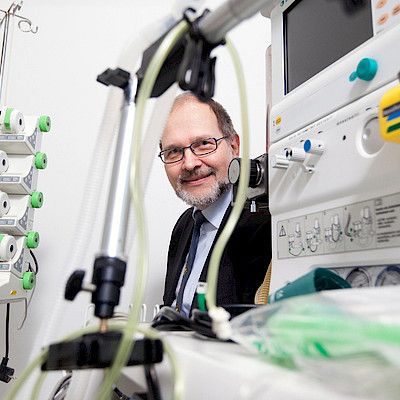 Tästä alkaa kokeilukulttuuri
