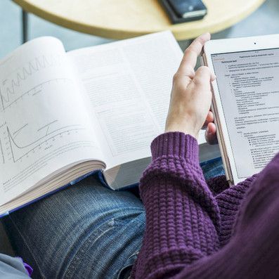 Lääketieteen opiskelijoiden itsemurhia voidaan ehkäistä