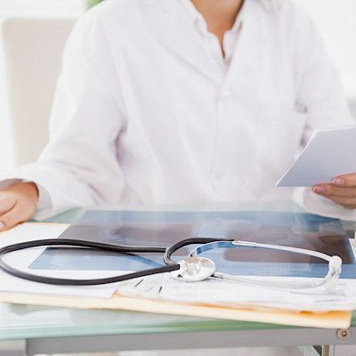 Tieto ammattitoiminnan rajoituksista jaetaan EU:ssa