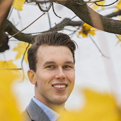 Lääkäreistä  tulee liiketoimintaosaajia