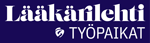 Lääkärilehden työpaikat