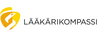 Lääkärikompassi